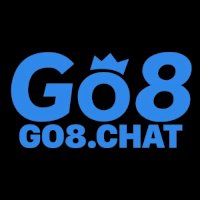 go8chat