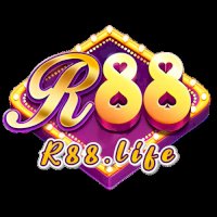 r88life