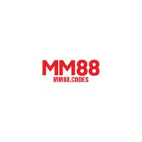 mm88codes