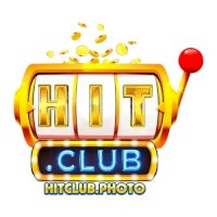 Hitclub Photo