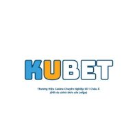kubet39com