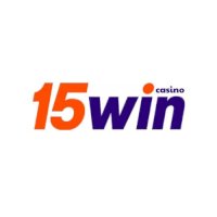 15wincasino