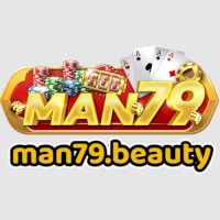 man79beauty
