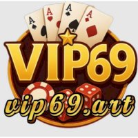 vip69art