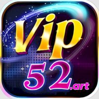 vip52art