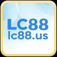 lc88us