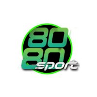 8080sport2025
