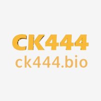 ck444bio