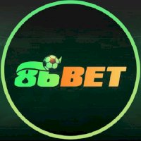 86betgames