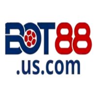 BOT88 US COM