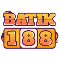 batik188