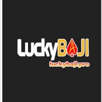 luckybajipro
