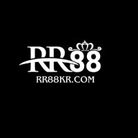 rr88krcom