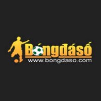 Bongdasofit