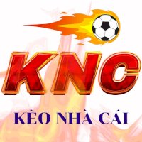 keonhacai68soikeonhacai