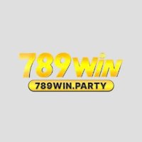 789winparty