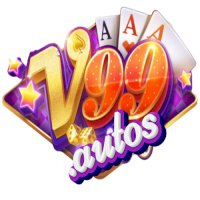 v99autos