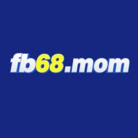 fb68mom1