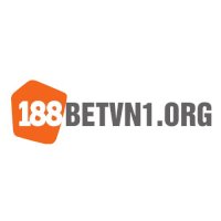 a188betvn1org