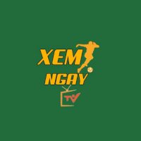 xemngaytv