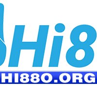 hi88oorgqt