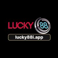 lucky88iapp