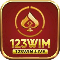 123Wimlive