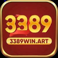 3389winart