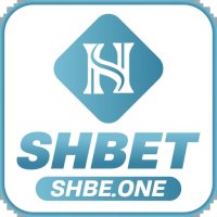 shbet17biz