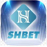 shbecasino