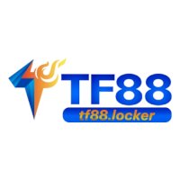 tf88locker