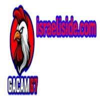 gacam67isreal