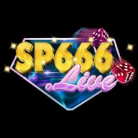 sp666live1