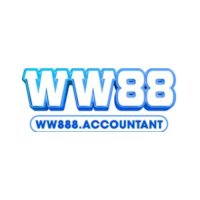 ww888accountant