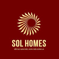 solhomes