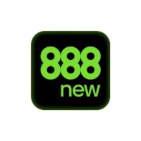 888newwebcam