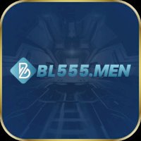 bl555men