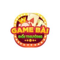 gamebaidoithuongaccountan