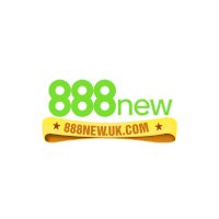 888newukcom
