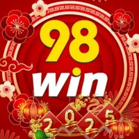 89wincasino