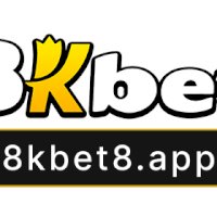 8kbet8