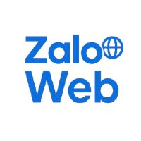 zalowebio