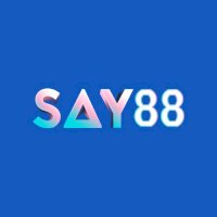 say88org