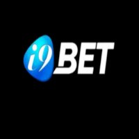 I9bet41top