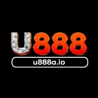 u888aio