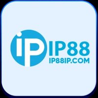 ip88ipcom