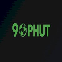 90phutchcom