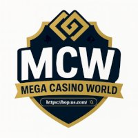 mcwcasinohop