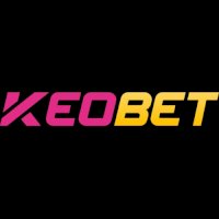 keobetcocom