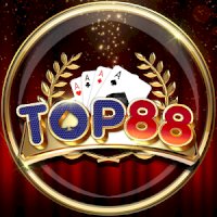 top88download